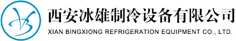 ALLWINCITY万象城_官网 