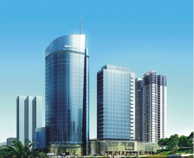 ALLWINCITY万象城_官网